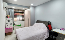 Foh Pin Garden (D19), Terrace #433688811